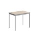 Стол письменный СП-1.1S 900х600х755. IMAGO-S