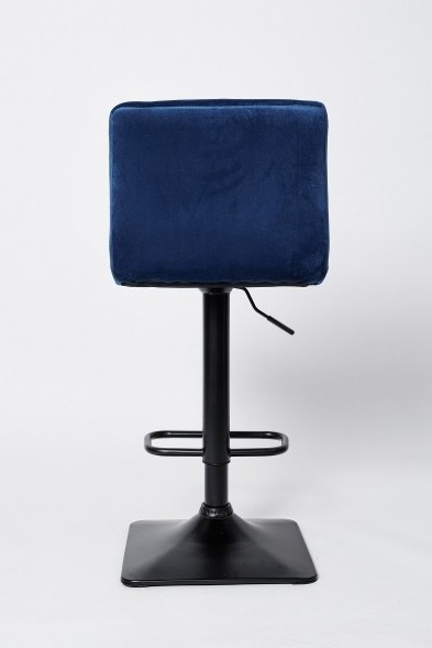 Стул для бара BN 1012 RQ 