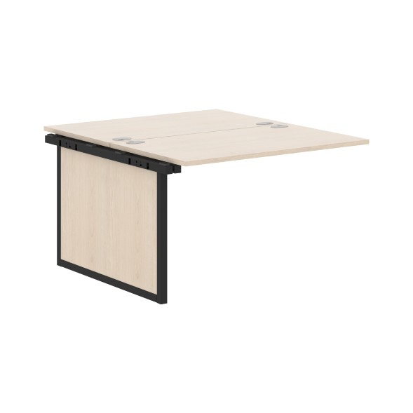 Стол промежуточный XQPIWST 1214 1200х1406х750 XTEN-QP