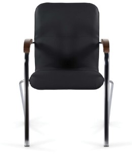 Кресло для посетителей &amp;quot;Samba CF-103&amp;quot;