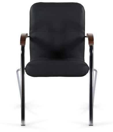 Кресло для посетителей &amp;quot;Samba CF-103&amp;quot;