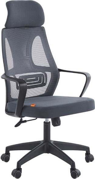 Кресло руководителя CHAIRMAN CH636