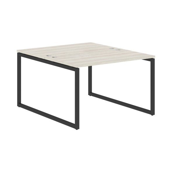 Стол 2-х местный XQWST 1214 1200х1406х750