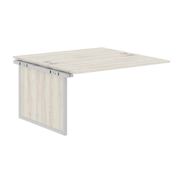 Стол промежуточный XQPIWST 1414 1400х1406х750 XTEN-QP