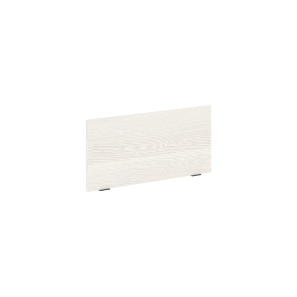 Экран EBL 7735 770х18х350 EDIS