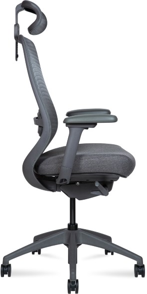 Кресло руководителя Volta