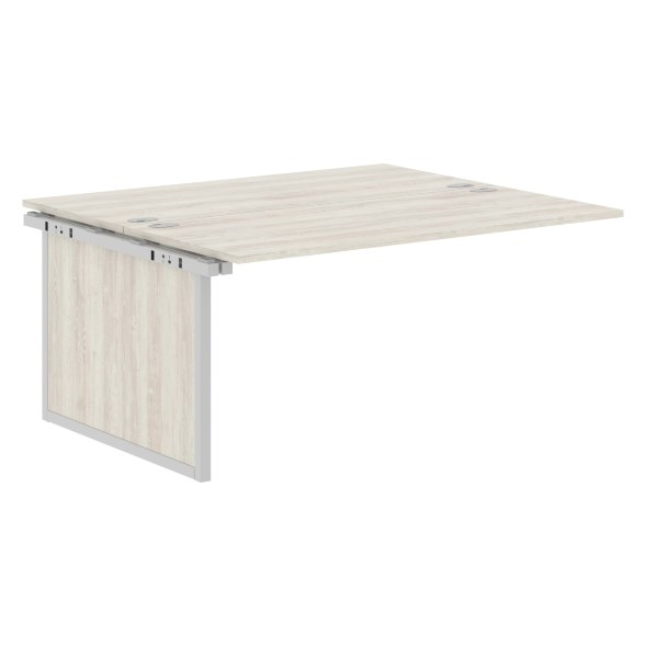 Стол промежуточный XQPIWST 1614 1600х1406х750 XTEN-QP