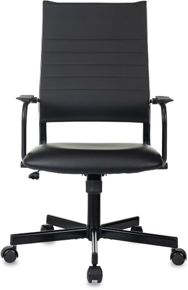 Кресло офисное Бюрократ CH Balance эко