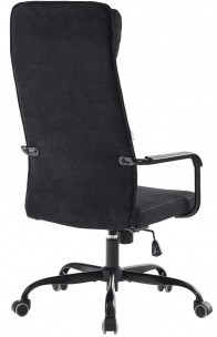 Кресло руководителя Everprof Mars