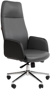 Кресло руководителя CHAIRMAN 929