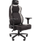 Кресло геймерское CHAIRMAN GAME CH30