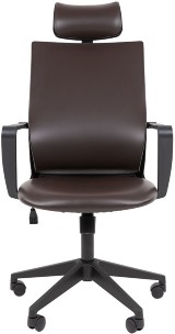 Кресло руководителя  CHAIRMAN 545 ЭКО