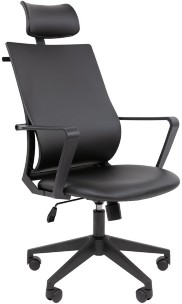 Кресло руководителя  CHAIRMAN 545 ЭКО