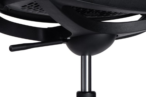 Кресло Dream B2202