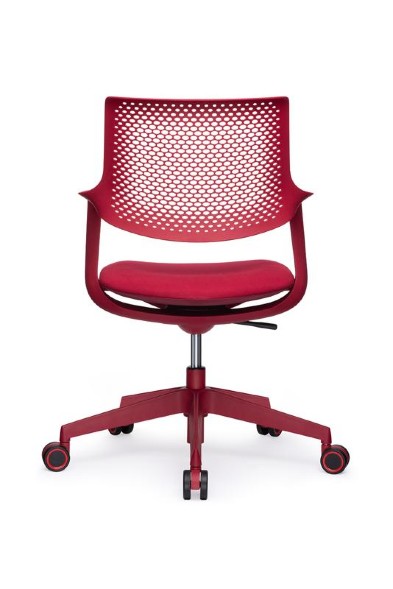 Кресло Dream B2202