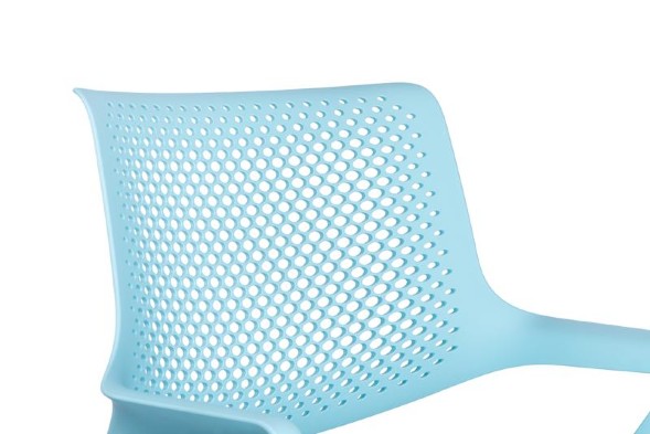 Кресло Dream B2202