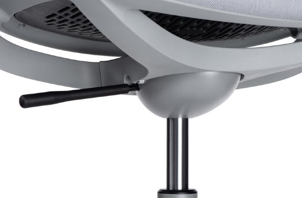 Кресло Dream B2202