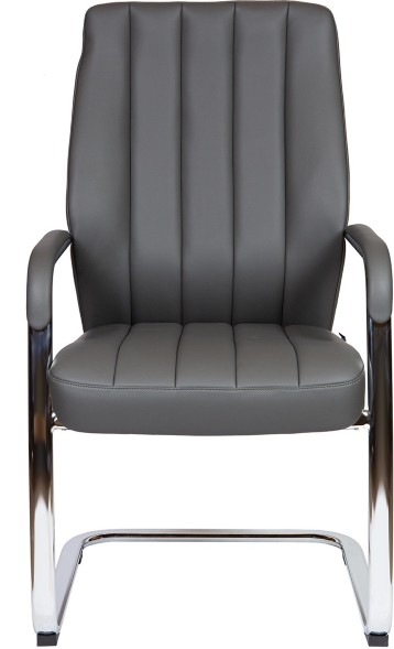 Кресло для посетителей Madrid CF