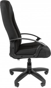 Офисное кресло Стандарт СТ-85 