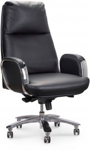 Кресло руководителя СЕНАТ