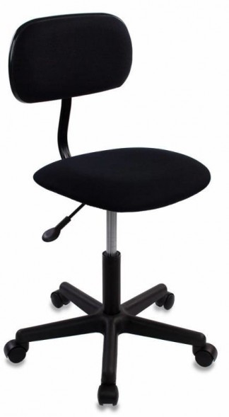 Кресло Бюрократ CH-1201NX