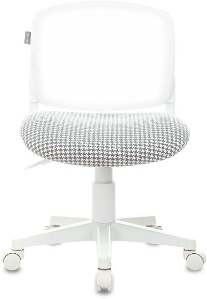 Кресло детское Бюрократ CH-W296NX