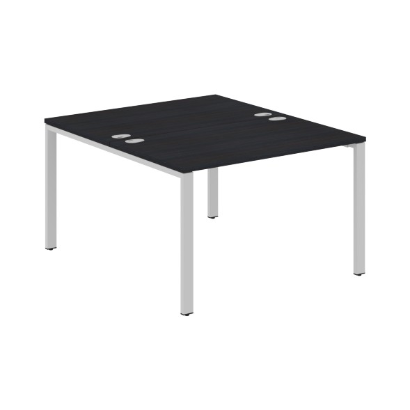 Стол 2-х местный XS6WST 1214 1200х1406х750 XTEN-S60