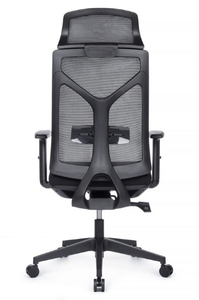 Кресло Astra W-365A