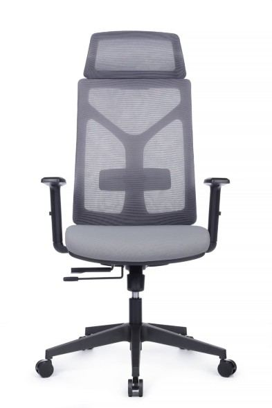 Кресло Astra W-365A