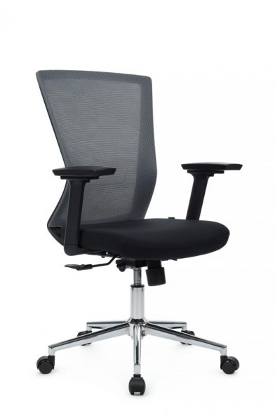 Кресло Fix RCH 871E-3D-M3