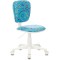 Кресло детское Бюрократ CH-W204NX принт