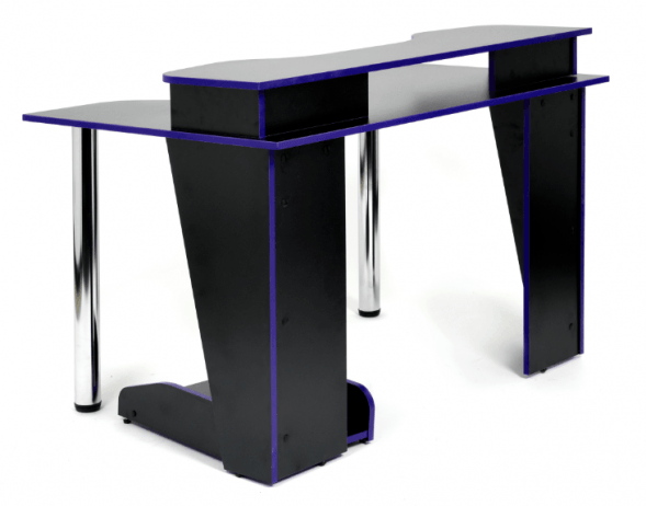 Компьютерный стол Strike-1 (120) NEO 