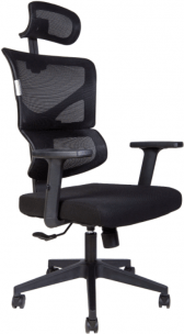 Кресло офисное ТОЛЕДО