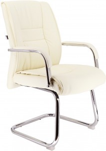 Кресло для посетителей Kent CF 