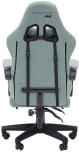 Игровое кресло CHAIRMAN GAME CH26