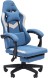 Игровое кресло CHAIRMAN GAME CH26