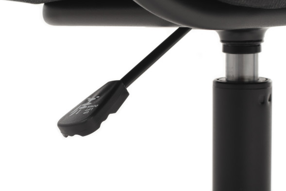 Кресло Kolin W-231