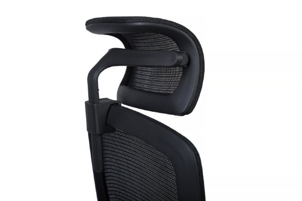 Кресло Skill RCH 6245AX