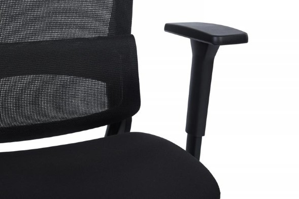 Кресло Skill RCH 6245AX