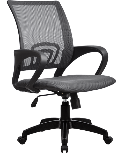 Кресло офисное Metta Metta CS-9