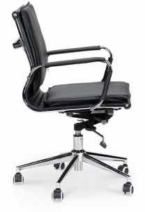 Кресло для офиса Харман LB