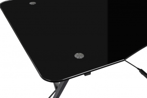 Компьютерный стол GD-05