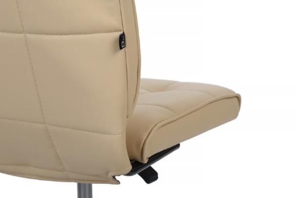 Кресло Solo RCH SLP-205