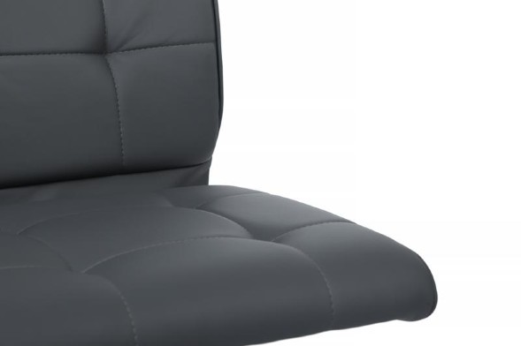 Кресло Solo RCH SLP-205