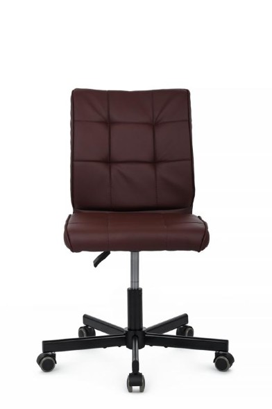 Кресло Solo RCH SLP-205