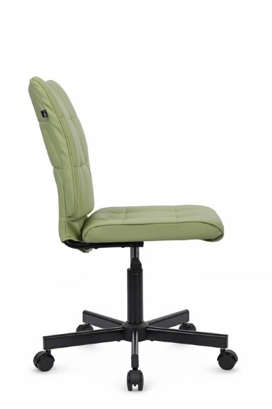 Кресло Solo RCH SLP-205