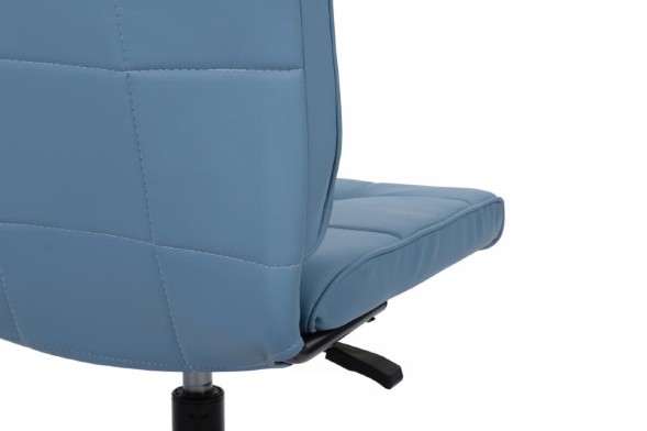 Кресло Solo RCH SLP-205