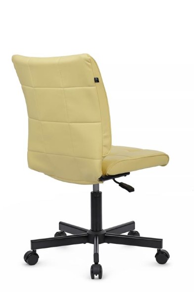 Кресло Solo RCH SLP-205