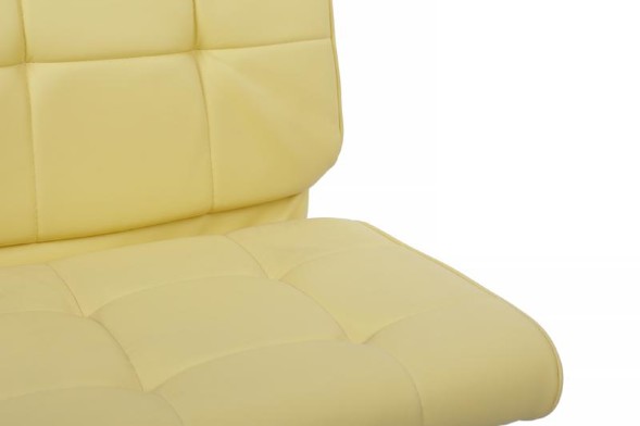 Кресло Solo RCH SLP-205