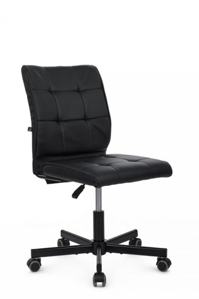 Кресло Соло RCH SLP-205